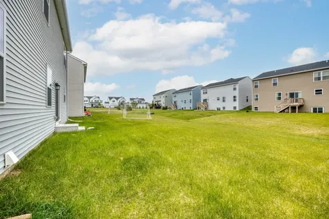 1320 Spencer Lane South Elgin IL 60177