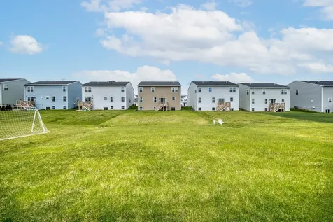 1320 Spencer Lane South Elgin IL 60177