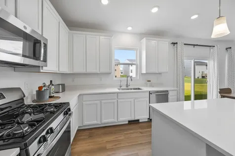 1320 Spencer Lane South Elgin IL 60177