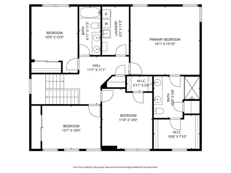 1320 Spencer Lane South Elgin IL 60177