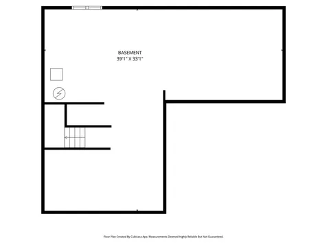 1320 Spencer Lane South Elgin IL 60177