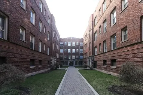 3263 West Wrightwood Avenue Chicago IL 60647
