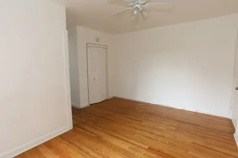 3263 West Wrightwood Avenue Chicago IL 60647