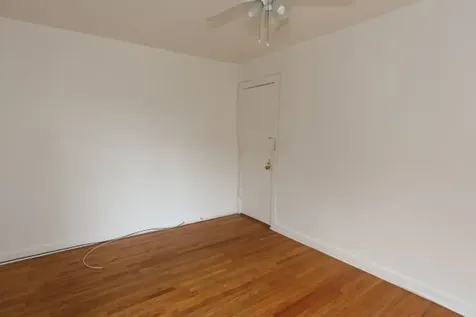 3263 West Wrightwood Avenue Chicago IL 60647