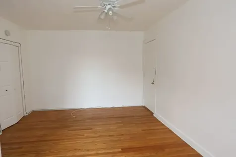 3263 West Wrightwood Avenue Chicago IL 60647