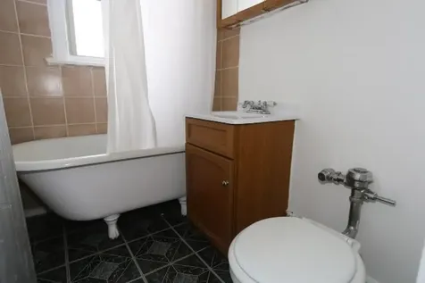 3263 West Wrightwood Avenue Chicago IL 60647