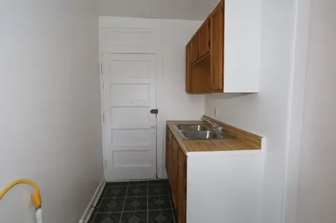 3263 West Wrightwood Avenue Chicago IL 60647