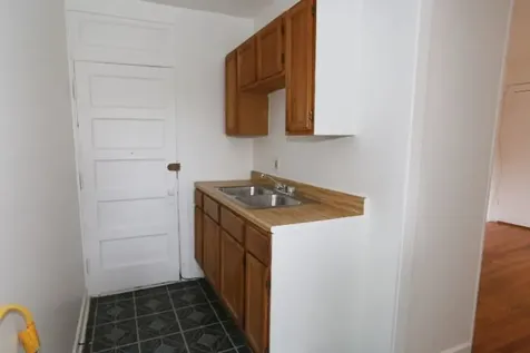 3263 West Wrightwood Avenue Chicago IL 60647
