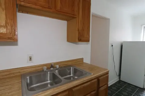3263 West Wrightwood Avenue Chicago IL 60647