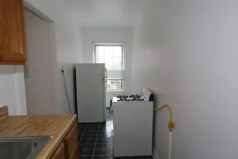 3263 West Wrightwood Avenue Chicago IL 60647