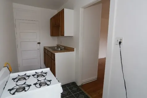 3263 West Wrightwood Avenue Chicago IL 60647