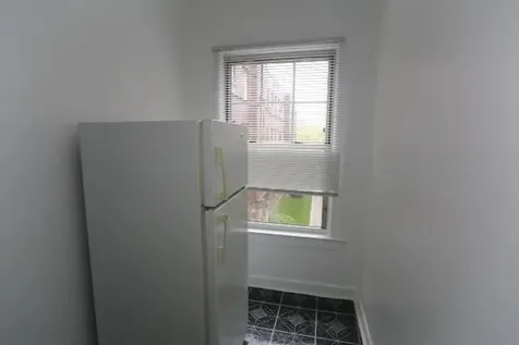 3263 West Wrightwood Avenue Chicago IL 60647