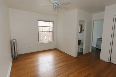 3263 West Wrightwood Avenue Chicago IL 60647