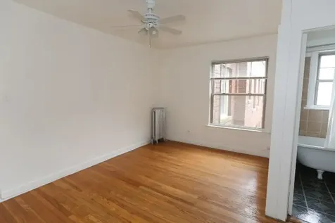 3263 West Wrightwood Avenue Chicago IL 60647