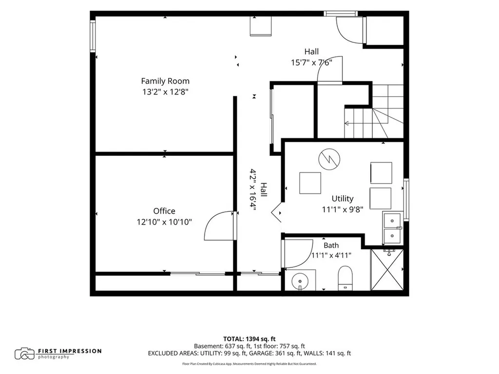 2225 Highfield Lane Aurora IL 60504