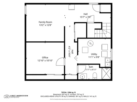 2225 Highfield Lane Aurora IL 60504