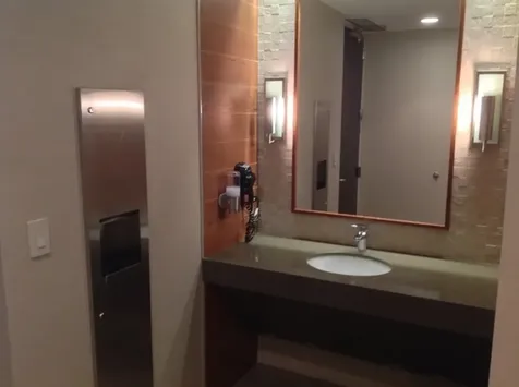 195 North Harbor Drive Chicago IL 60601