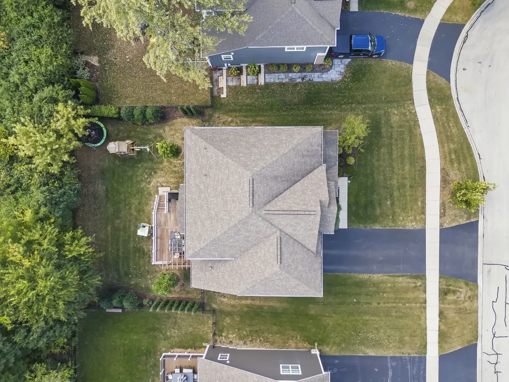 1240 West Thomas Road Wheaton IL 60187