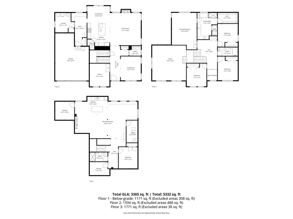 1240 West Thomas Road Wheaton IL 60187