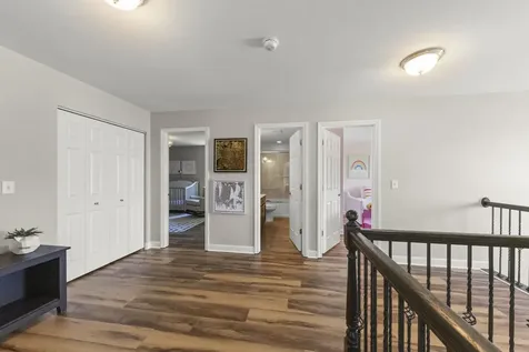 1240 West Thomas Road Wheaton IL 60187