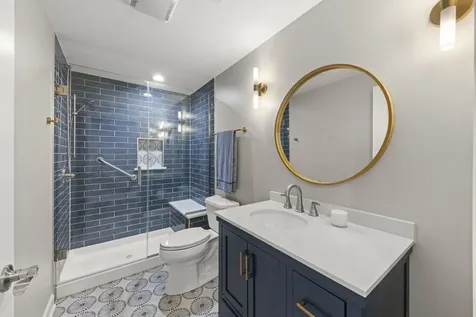 1240 West Thomas Road Wheaton IL 60187