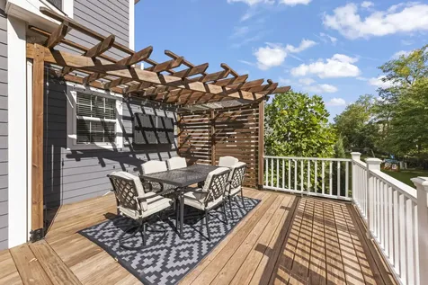 1240 West Thomas Road Wheaton IL 60187