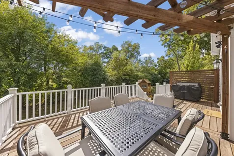 1240 West Thomas Road Wheaton IL 60187