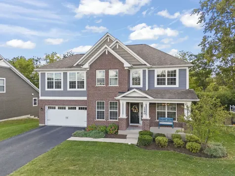 1240 West Thomas Road Wheaton IL 60187