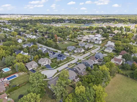 1240 West Thomas Road Wheaton IL 60187