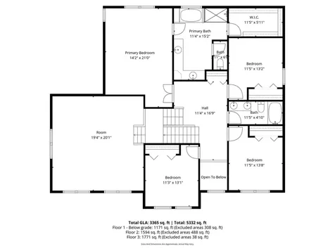 1240 West Thomas Road Wheaton IL 60187