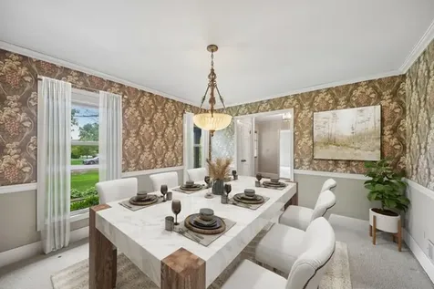 1152 Terre Drive Libertyville IL 60048