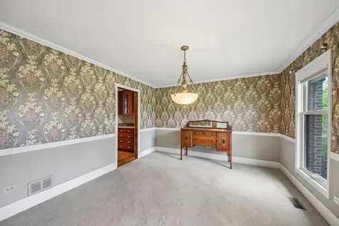 1152 Terre Drive Libertyville IL 60048