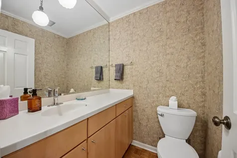 1152 Terre Drive Libertyville IL 60048