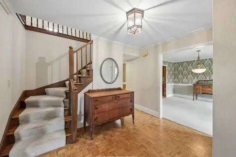 1152 Terre Drive Libertyville IL 60048