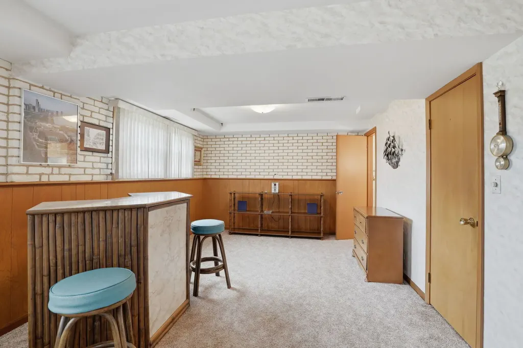 1443 Crain Street Park Ridge IL 60068
