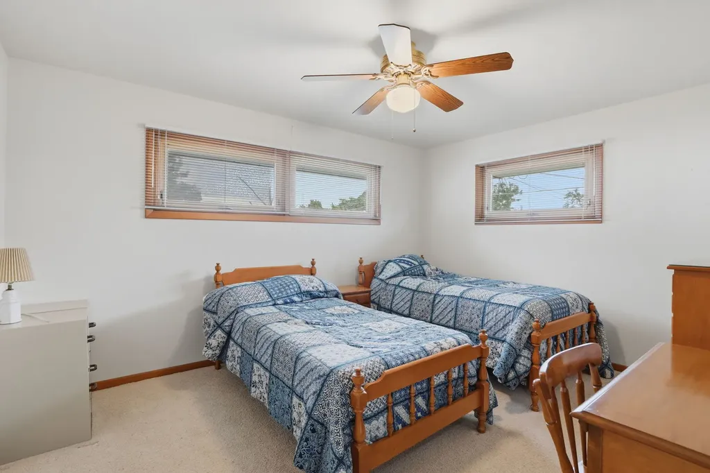 1443 Crain Street Park Ridge IL 60068