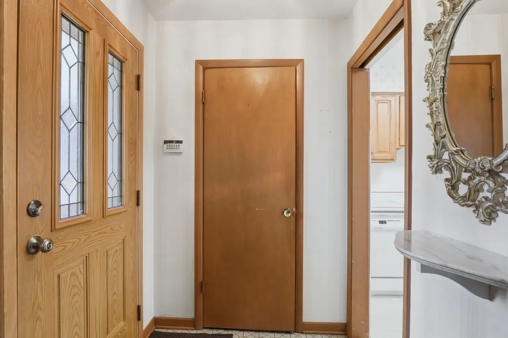 1443 Crain Street Park Ridge IL 60068