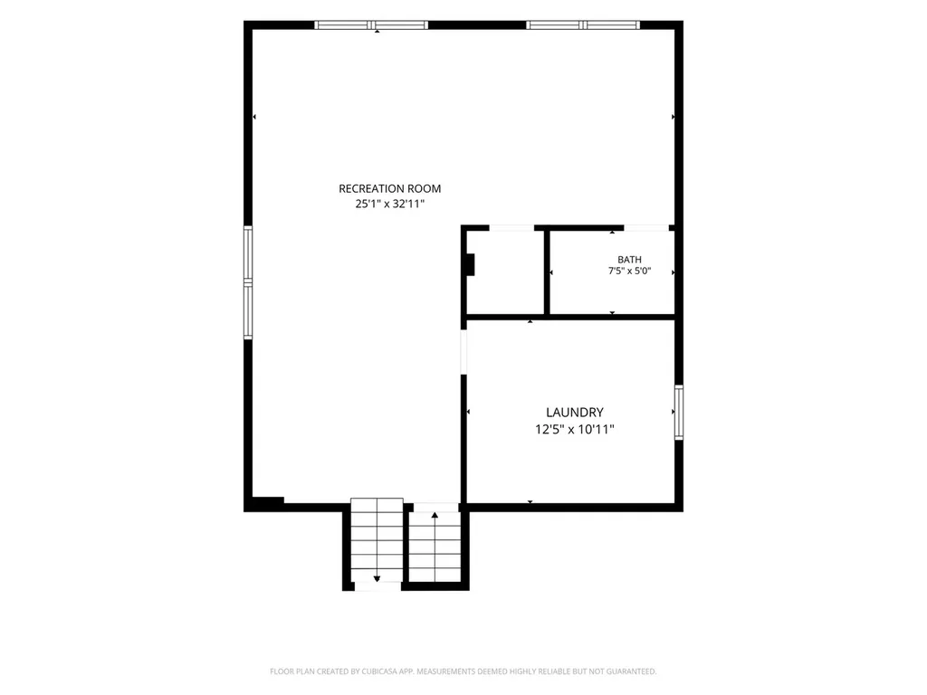 1443 Crain Street Park Ridge IL 60068