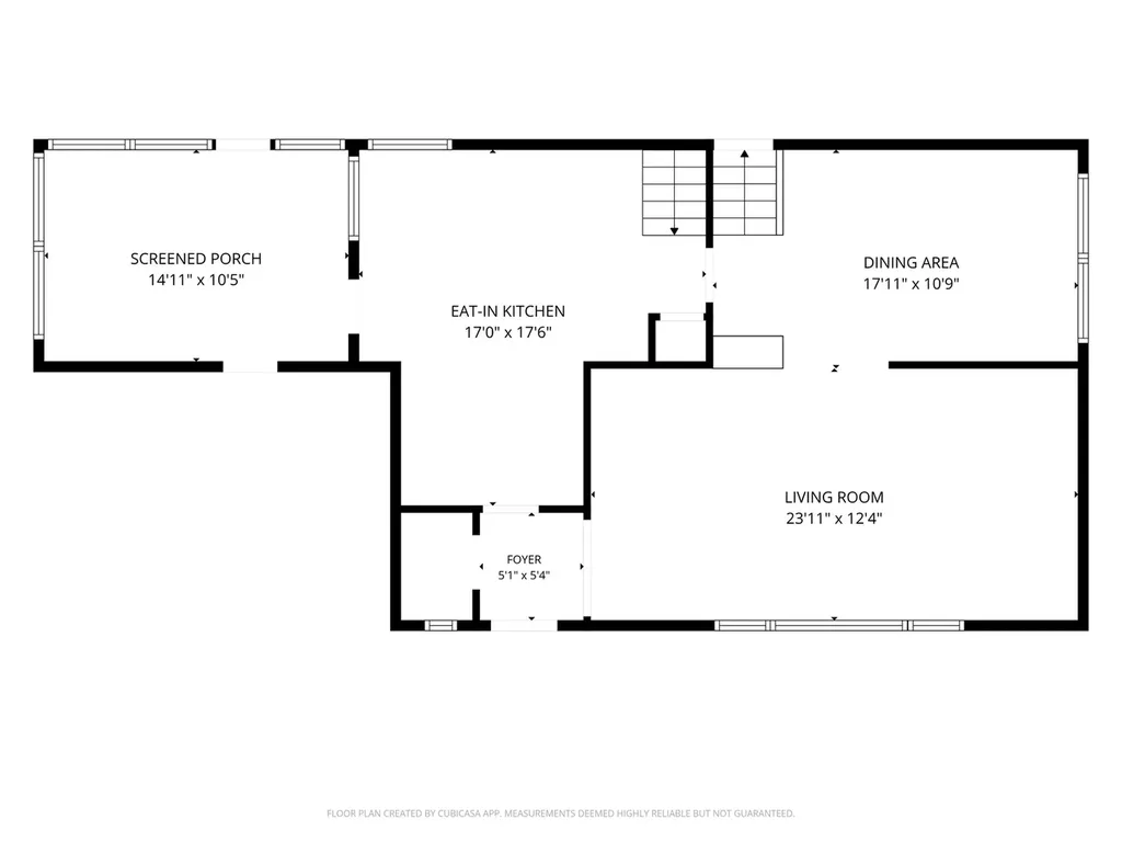 1443 Crain Street Park Ridge IL 60068