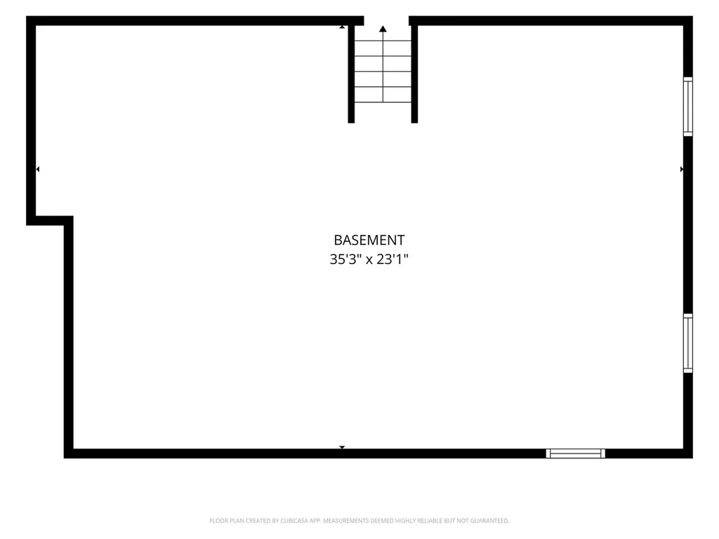 1443 Crain Street Park Ridge IL 60068