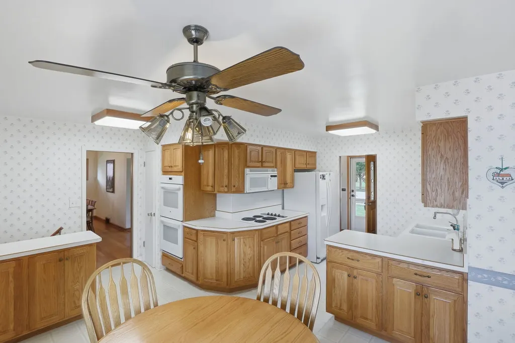 1443 Crain Street Park Ridge IL 60068