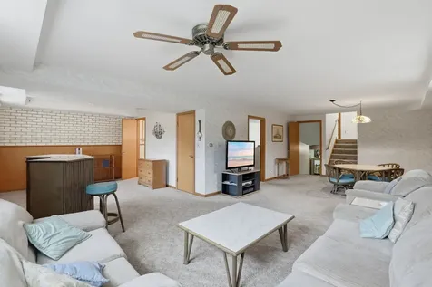 1443 Crain Street Park Ridge IL 60068
