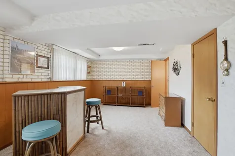 1443 Crain Street Park Ridge IL 60068