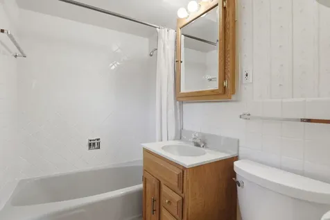 1443 Crain Street Park Ridge IL 60068