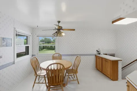 1443 Crain Street Park Ridge IL 60068
