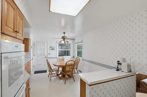 1443 Crain Street Park Ridge IL 60068