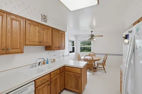 1443 Crain Street Park Ridge IL 60068