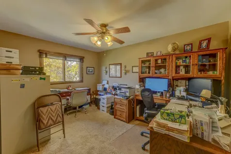 181 West 28th Street South Chicago Heights IL 60411