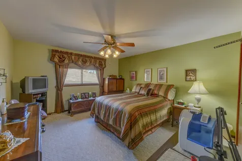 181 West 28th Street South Chicago Heights IL 60411