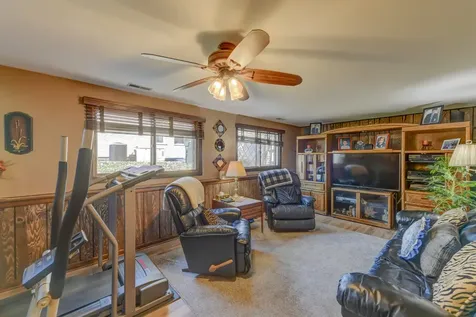 181 West 28th Street South Chicago Heights IL 60411